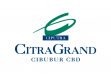Logo-Citra-Grand-Cibubur